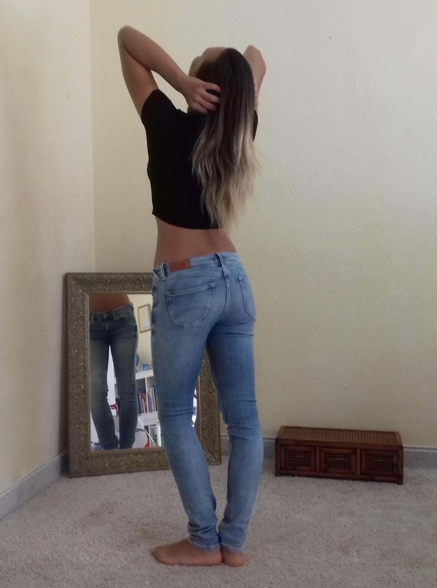 Mandyyy1 uit Gelderland,Nederland