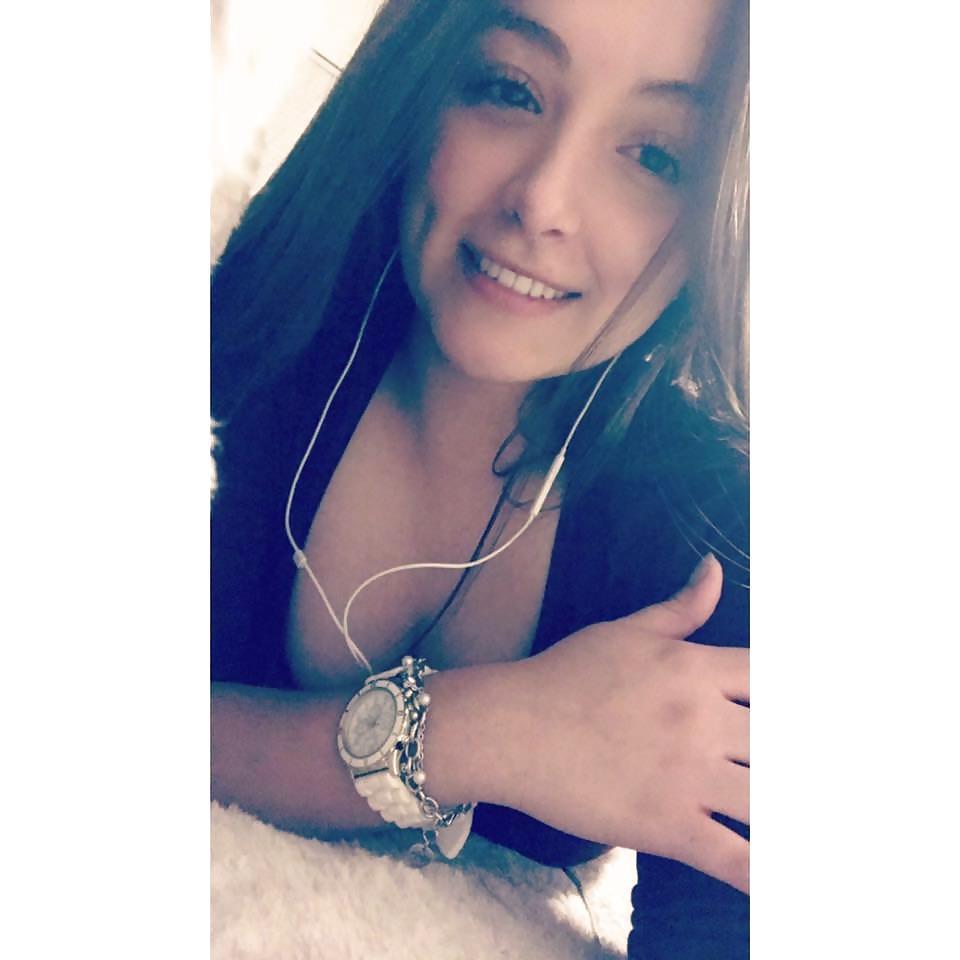 SexySammy uit Zuid-Holland,Nederland
