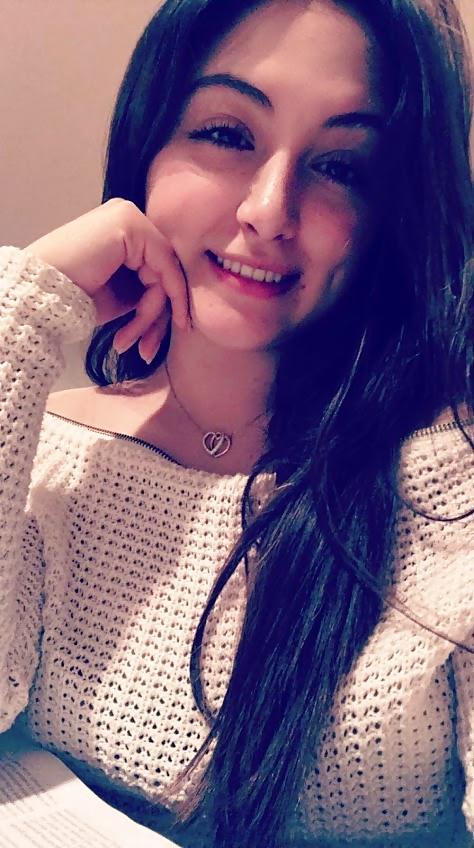 SexySammy uit Zuid-Holland,Nederland